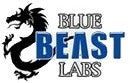 BLUE BEAST LABS!