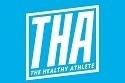 The Healthy Athlete Supplements Logo