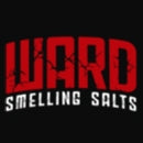 Ward Smelling Salts