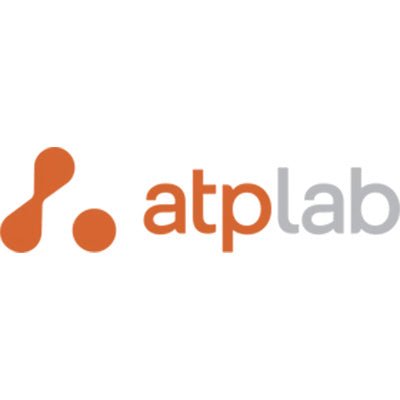 ATP Lab - SupplementSource.ca