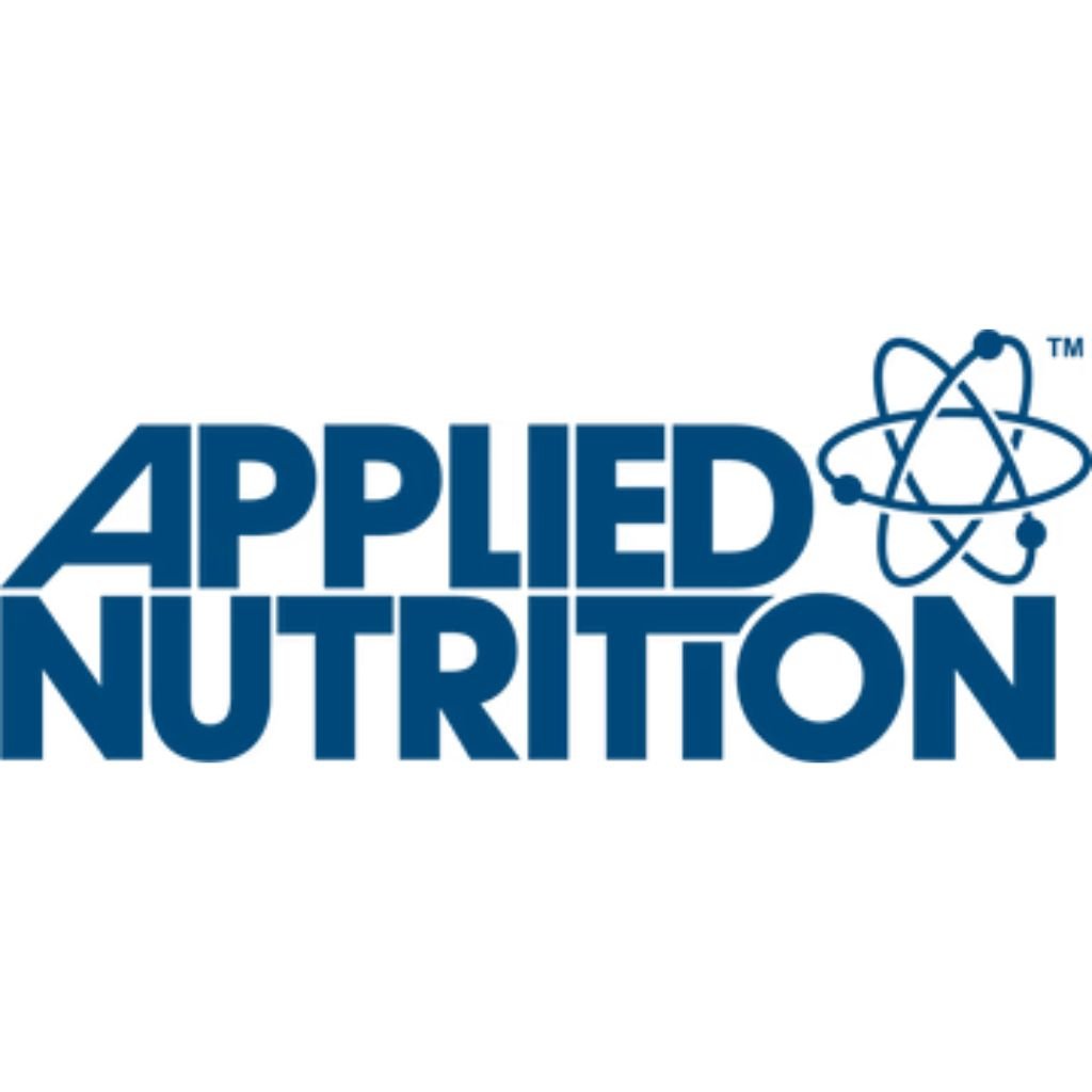Applied Nutrition - SupplementSource.ca