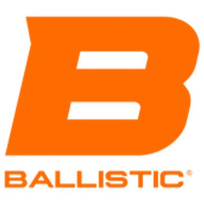 Ballistic Supps - SupplementSource.ca