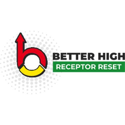 Better High | SupplementSource.ca