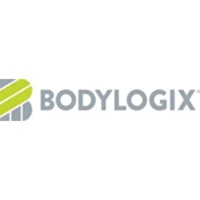 Bodylogix | SupplementSource.ca