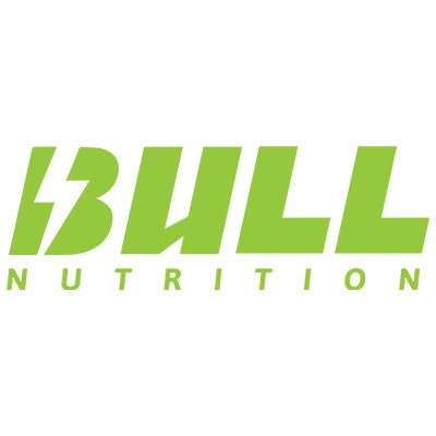 Bull Nutrition - SupplementSource.ca