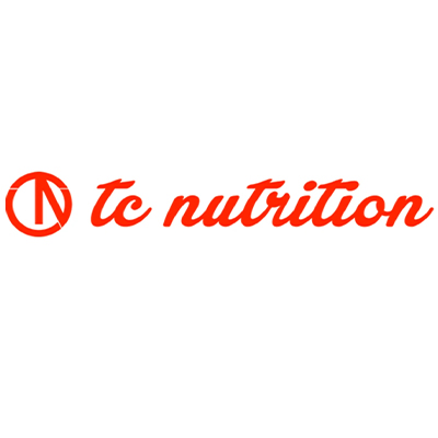 TC Nutrition now available at SupplementSource.ca