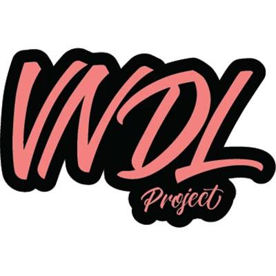 VNDL Project | SupplementSource.ca