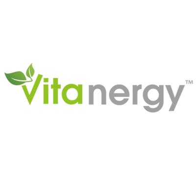 Vitanergy | SupplementSource.ca