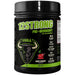 Bull Nutrition 12Strong Pre-Workout, 40 Servings Sour Cherry - SupplementSource.ca
