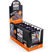 Bite & More Protein Pancakes Box Blueberry - SupplementSource.ca