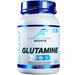 Confident Sports Glutamine, 125g - SupplementSource.ca