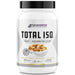 Cutler Nutrition Total ISO, 25 Servings Cinnamon Cereal - SupplementSource.ca