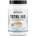 Cutler Nutrition Total ISO, 25 Servings Marshmallow Cereal - SupplementSource.ca