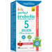 Progressive Kids Perfect Probiotic 5 Billion. 60 Chewable Tablets Cherry Berry - SuplementSource.ca