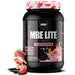 RedCon1 MRE Lite, 30 Servings Strawberry Shortcake - SupplementSource.ca