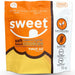 Sweet Nutrition Soft Baked Cookies - 12 x 70g Peanut Butter - SupplementSource.ca