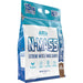 ANS Performance N-Mass 15 lbs Milk Chocolate - SupplementSource.ca