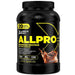 Allmax Sport - ALLPRO 3.2 lbs Chocolate - SupplementSource.ca