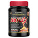 Allmax Isoflex, 2lb Caramel Macchiato - SupplementSource.ca