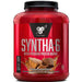 BSN SYNTHA-6, 5lb Chocolate Peanut Butter - SupplementSource.ca