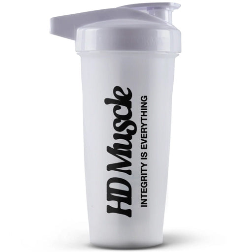 HD Muscle Archive Activ Shaker 800ml - SupplementSource.ca