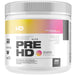 HD Muscle PreHD Elite 30 Servings Pink Lemonade - SupplementSource.ca