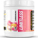 Magnum Nutraceuticals Limitless 40 Servings Perfect Pink Lemonade - SupplementSource.ca