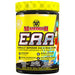 Mammoth EAA9 (Essential Amino Acid Formula), 30 Servings Rocket Pop - SupplementSource.ca