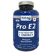 Naka Professional PRO E2 Electrolytes - SupplementSource.ca