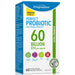 Progressive Perfect Probiotic 60 Billion 60 VCaps Improved Formula - SupplementSource.ca