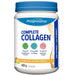 Progressive Complete Collagen 500g Citrus Twist - SupplementSource.ca