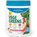 Progressive Vegegreens, 56 Servings *New Formula* Strawberry Banana - SupplementSource.ca