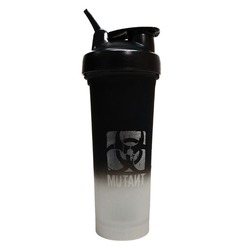 Mutant Train Like Hell Shaker Cup SupplementSource.ca