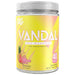 VNDL Project VANDAL PRE-WORKOUT, 40 Servings Pink Paradise - SupplementSource.ca