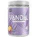 VNDL Project VANDAL PRE-WORKOUT, 40 Servings Royal Lemonade - SupplementSource.ca