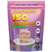 Yummy Sports ISO, 30 Servings Birthday Cake - SupplementSource.ca