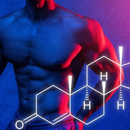 How To Boost Testosterone Levels