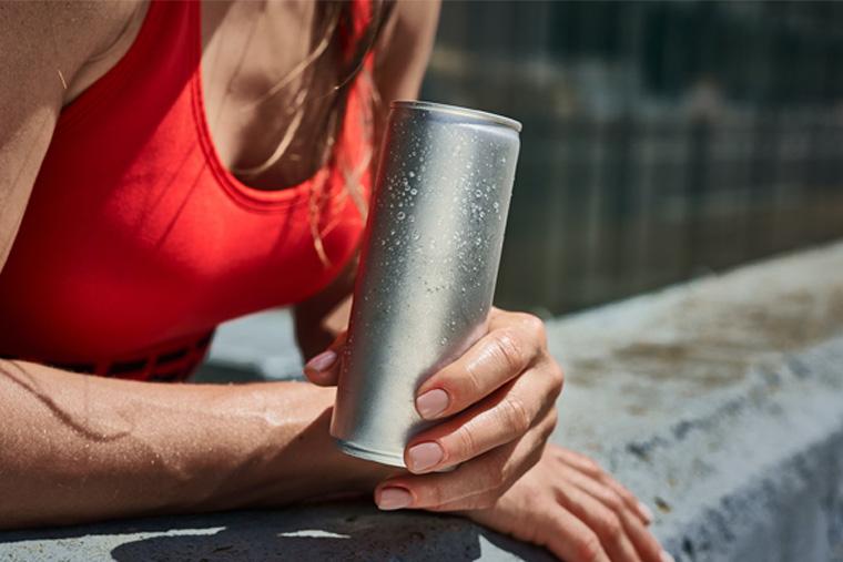 Should You Take BCAA Before or After a Workout? — SupplementSource.ca