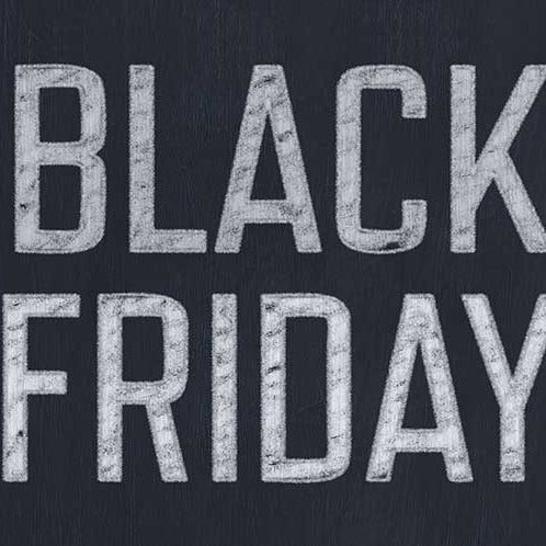 Unlock Your Gains with Black Friday Supplement Savings at SupplementSource.ca!