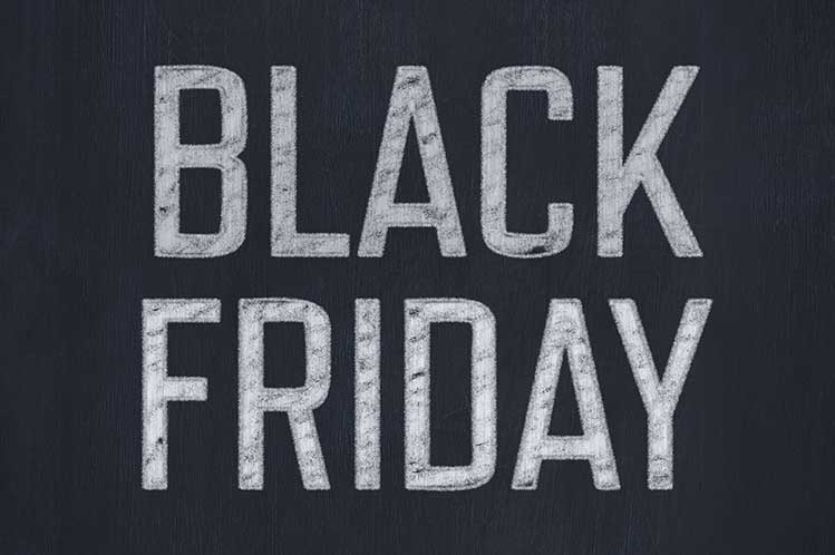 Unlock Your Gains with Black Friday Supplement Savings at SupplementSource.ca!