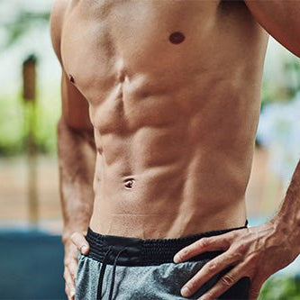 Critical Tips for Pro Caliber Abs