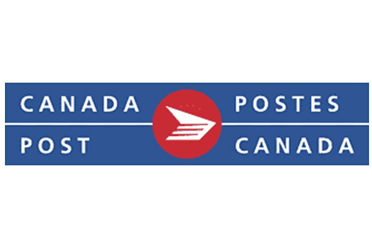 Canada Post Shipping Is Back—Perfect Timing for Black Friday & Cyber Monday