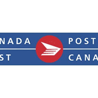 Canada Post Shipping Delays: Service Resumes After December 17