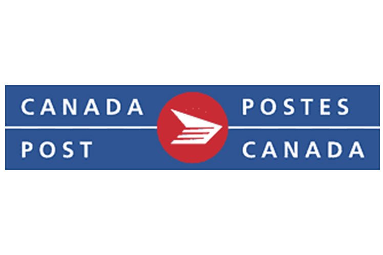 Canada Post Shipping Delays: Service Resumes After December 17