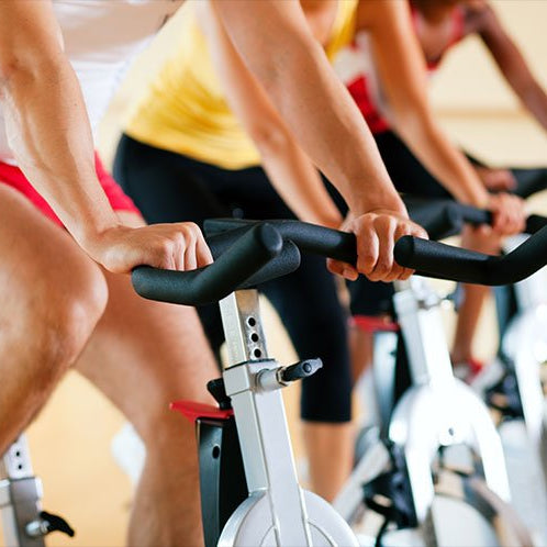 Should You Do Cardio Before or After a Workout? A Beginner’s Guide