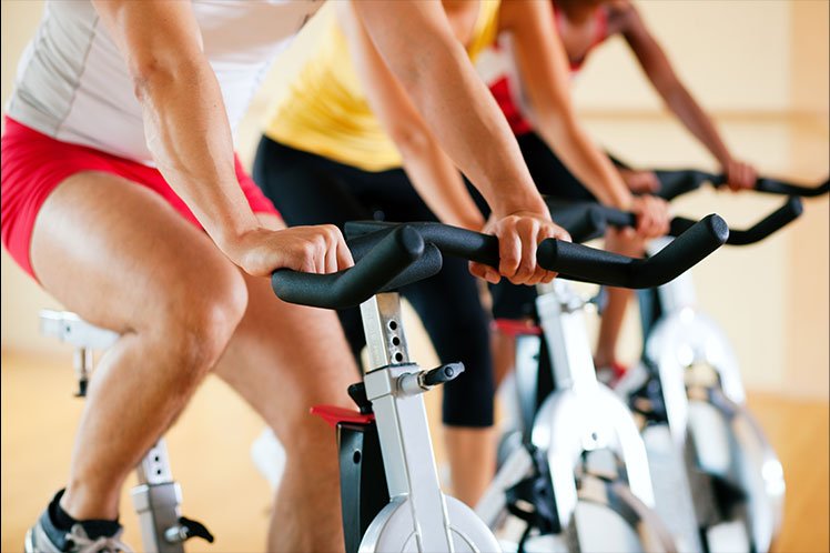 Should You Do Cardio Before or After a Workout? A Beginner’s Guide