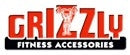Grizzly Fitness