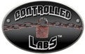 Controlled Labs