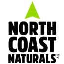 North Coast Naturals