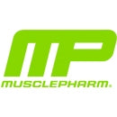 MusclePharm